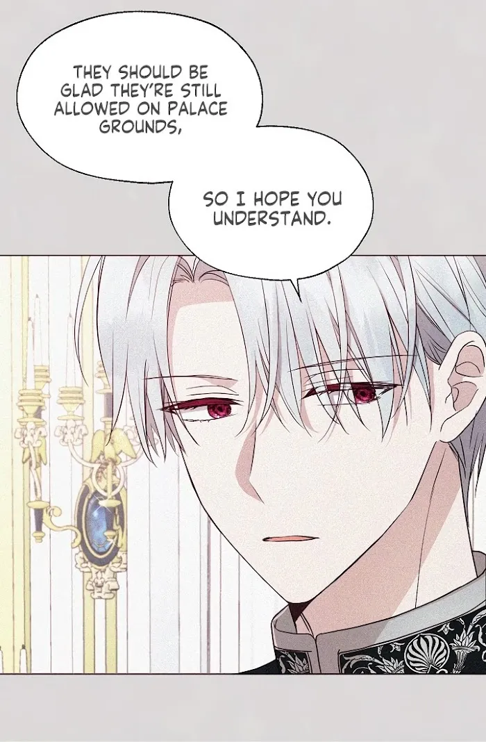 Seduce The Villain’s Father - Chapter 47 Page 14