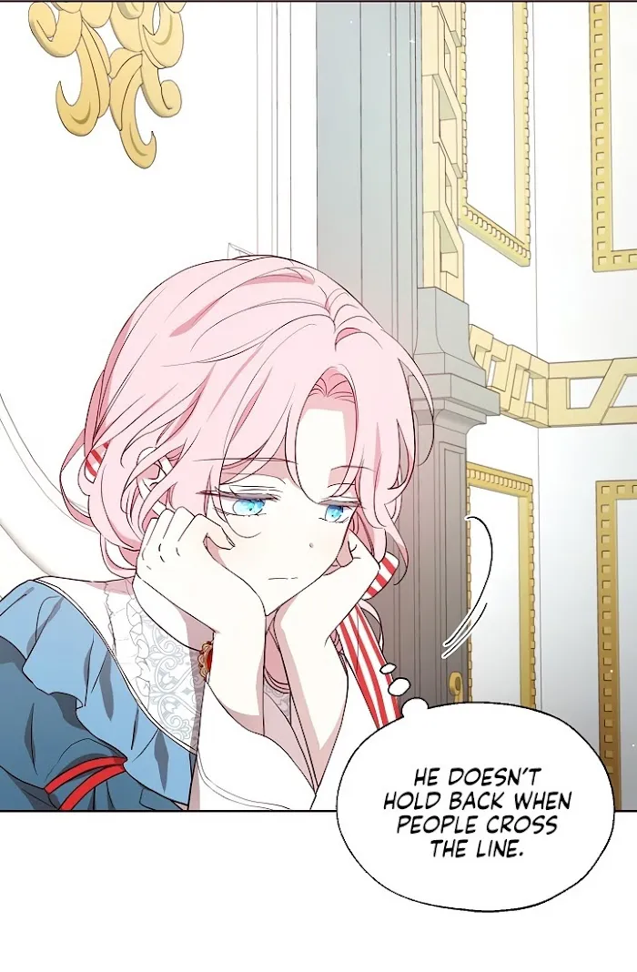 Seduce The Villain’s Father - Chapter 47 Page 15