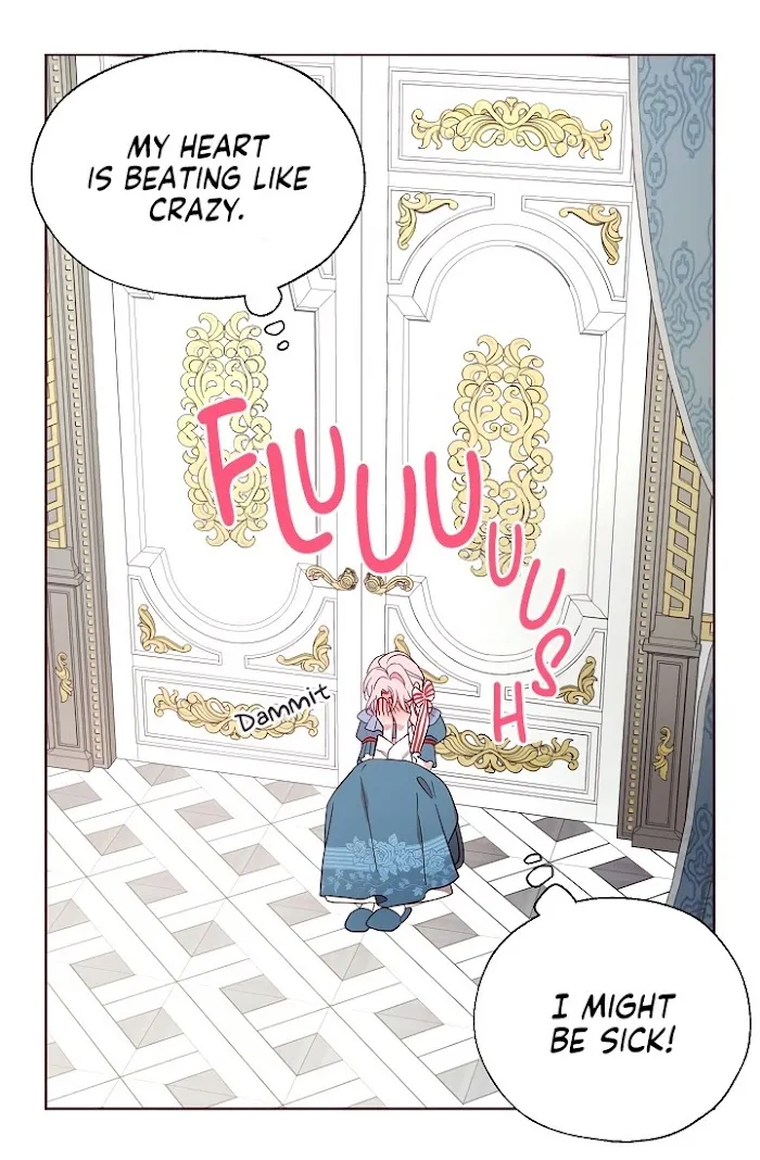 Seduce The Villain’s Father - Chapter 47 Page 18