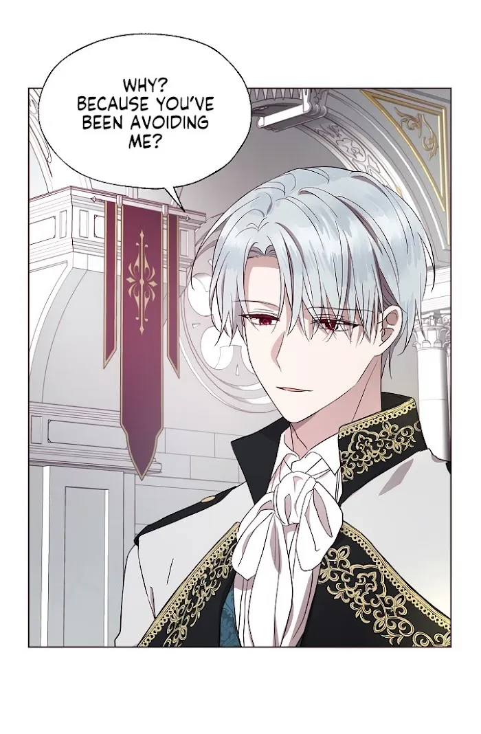 Seduce The Villain’s Father - Chapter 47 Page 34