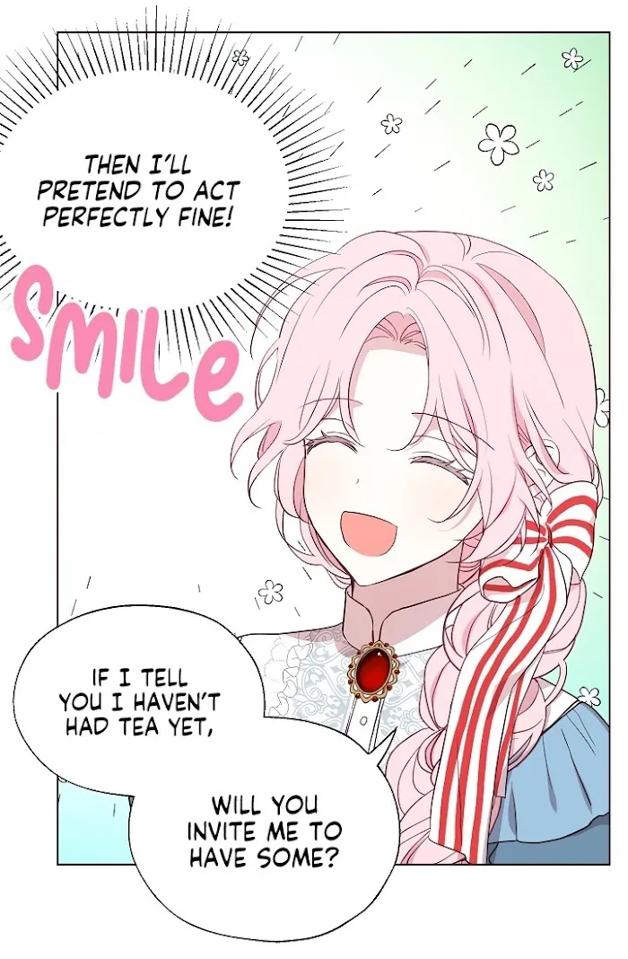 Seduce The Villain’s Father - Chapter 47 Page 42