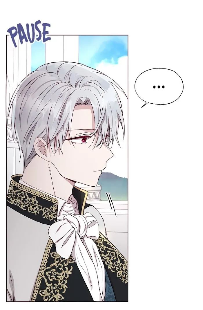 Seduce The Villain’s Father - Chapter 47 Page 43
