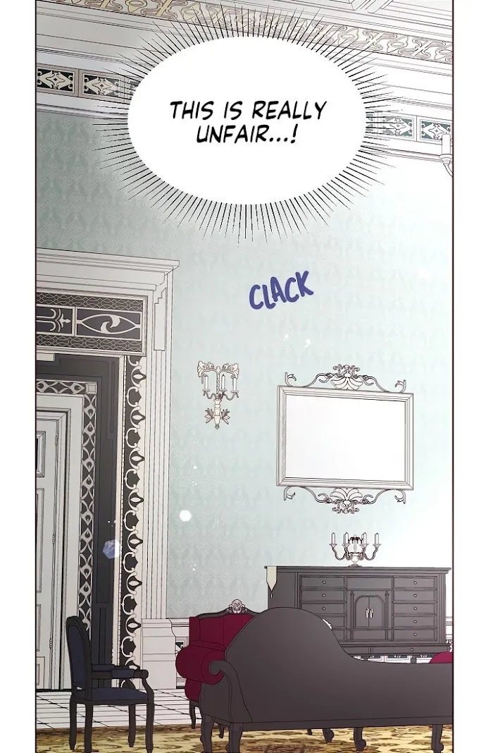 Seduce The Villain’s Father - Chapter 47 Page 49