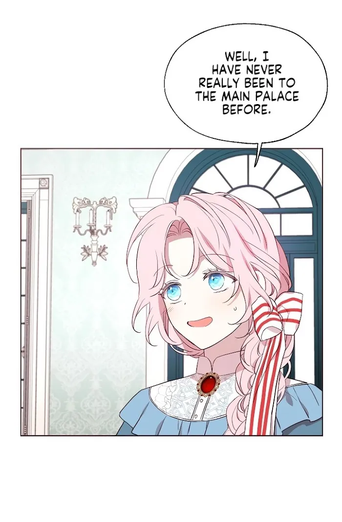 Seduce The Villain’s Father - Chapter 47 Page 53