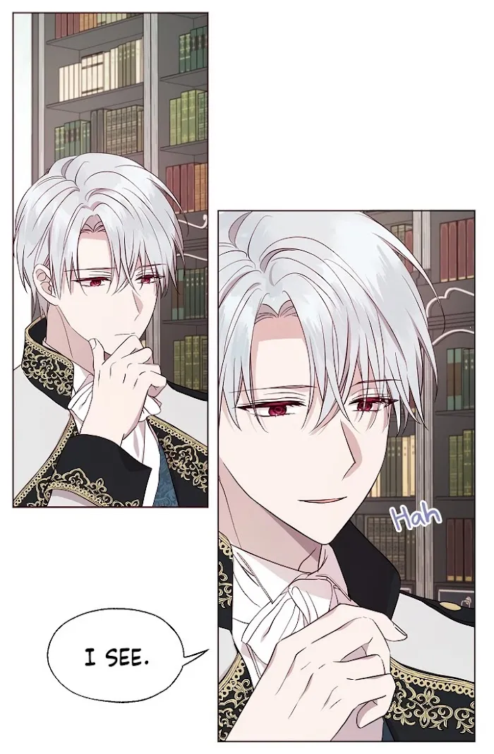 Seduce The Villain’s Father - Chapter 47 Page 54