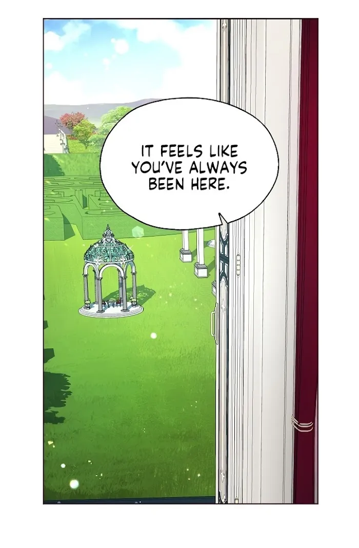 Seduce The Villain’s Father - Chapter 47 Page 56
