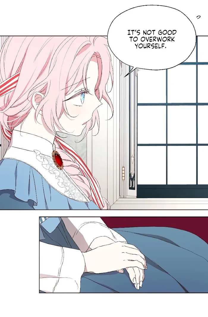Seduce The Villain’s Father - Chapter 48 Page 10