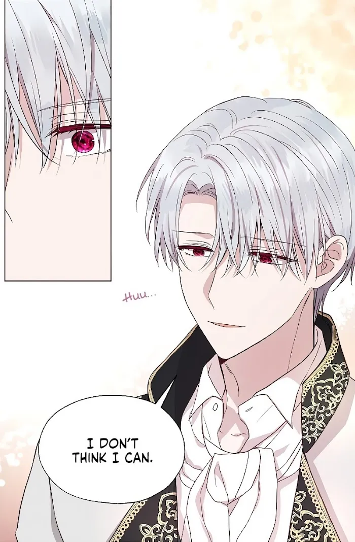 Seduce The Villain’s Father - Chapter 48 Page 36