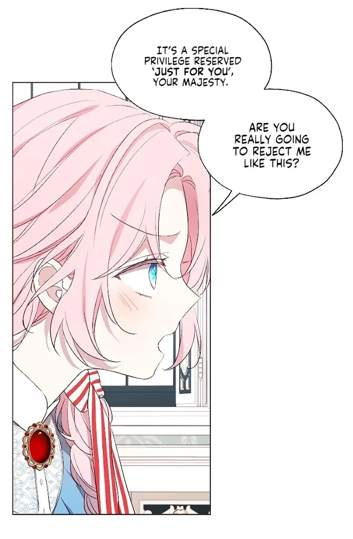 Seduce The Villain’s Father - Chapter 48 Page 38