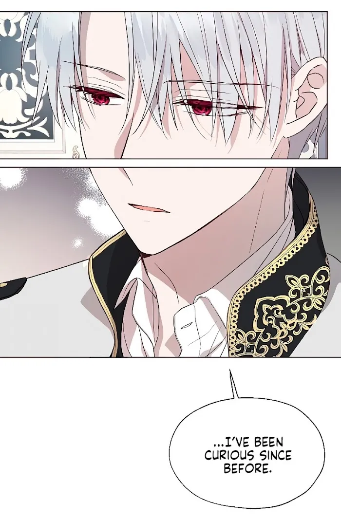 Seduce The Villain’s Father - Chapter 48 Page 40