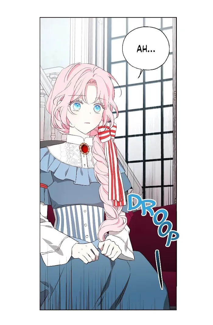 Seduce The Villain’s Father - Chapter 48 Page 49