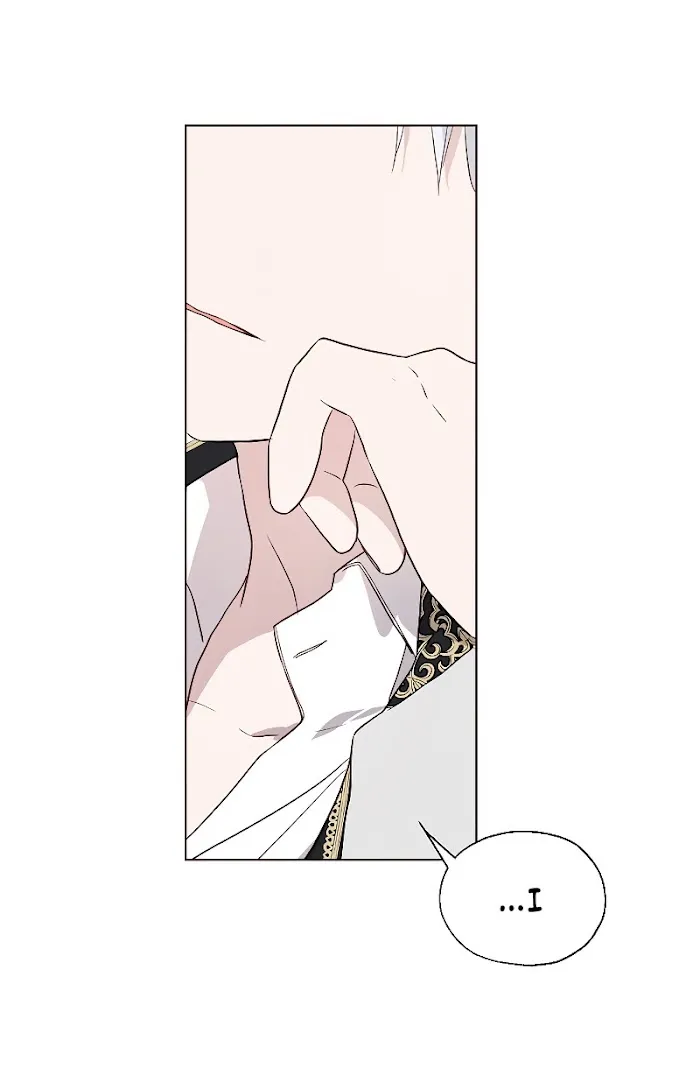 Seduce The Villain’s Father - Chapter 48 Page 52