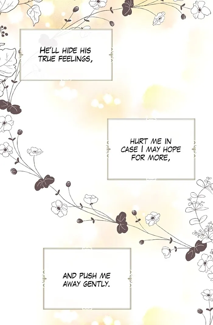 Seduce The Villain’s Father - Chapter 48 Page 62
