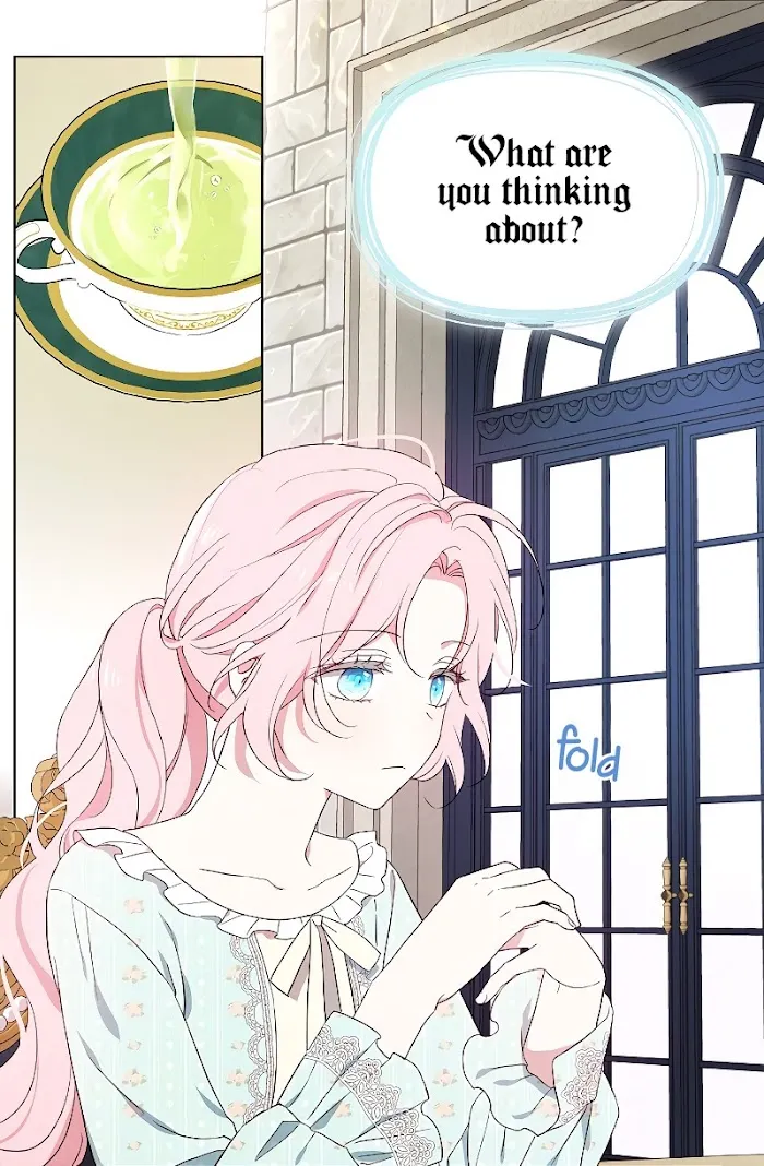 Seduce The Villain’s Father - Chapter 49 Page 6