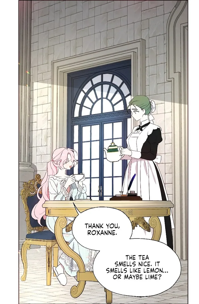 Seduce The Villain’s Father - Chapter 49 Page 7