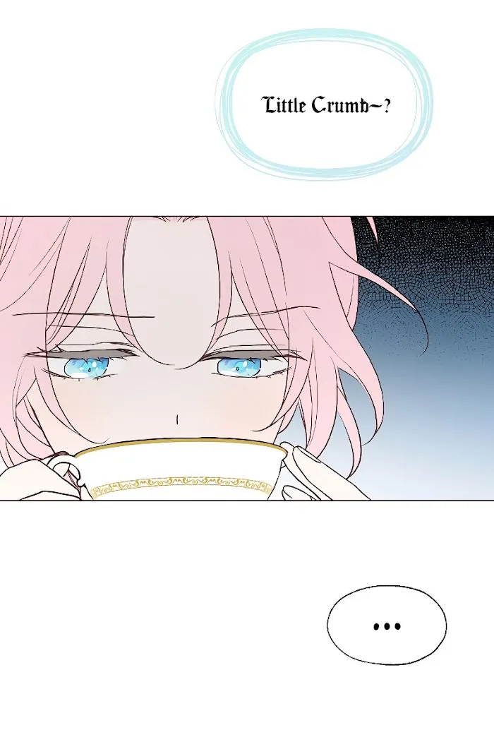 Seduce The Villain’s Father - Chapter 49 Page 10