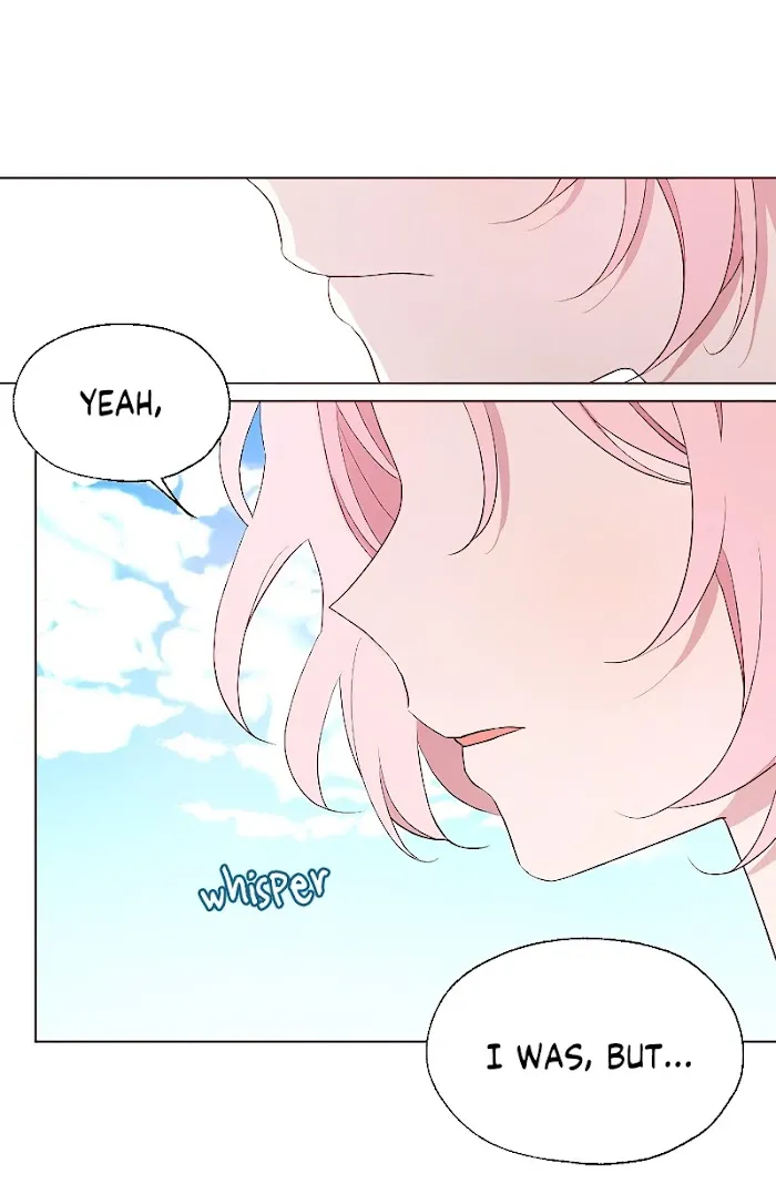 Seduce The Villain’s Father - Chapter 49 Page 14