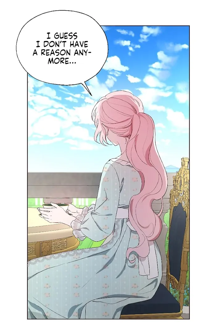 Seduce The Villain’s Father - Chapter 49 Page 16