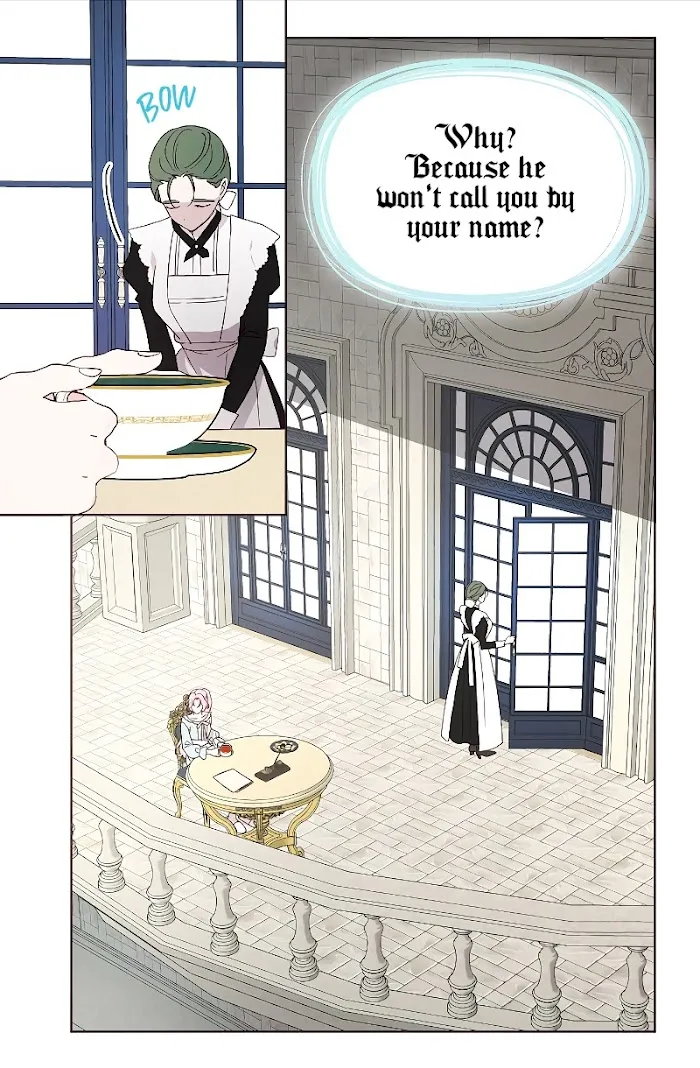 Seduce The Villain’s Father - Chapter 49 Page 17