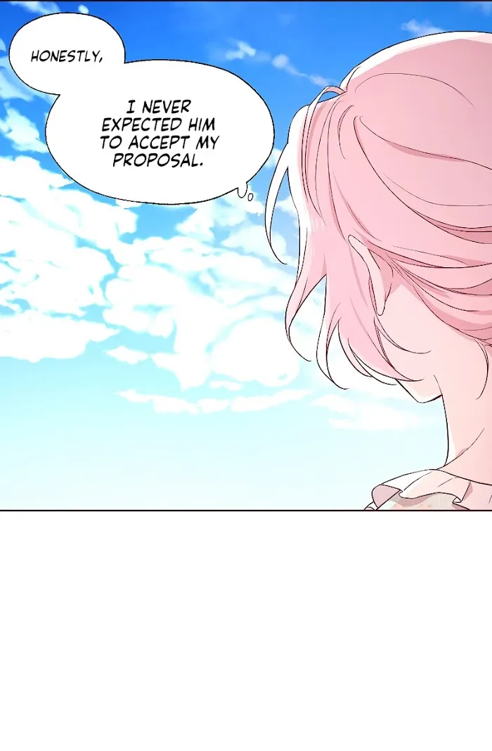 Seduce The Villain’s Father - Chapter 49 Page 26