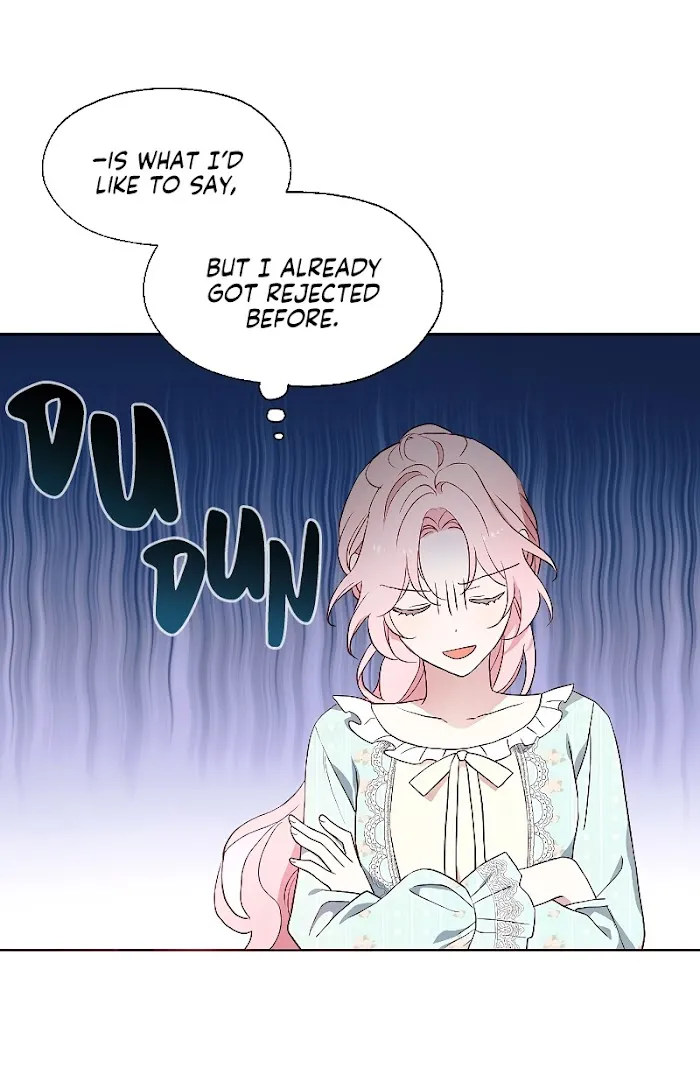 Seduce The Villain’s Father - Chapter 49 Page 28