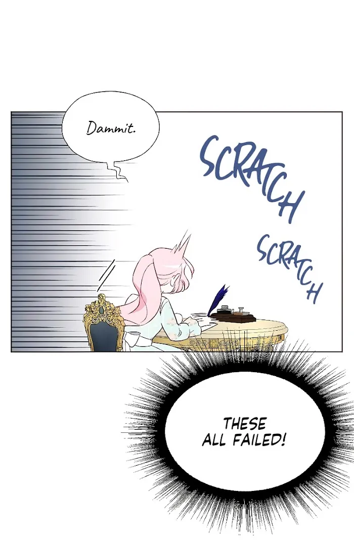 Seduce The Villain’s Father - Chapter 49 Page 41