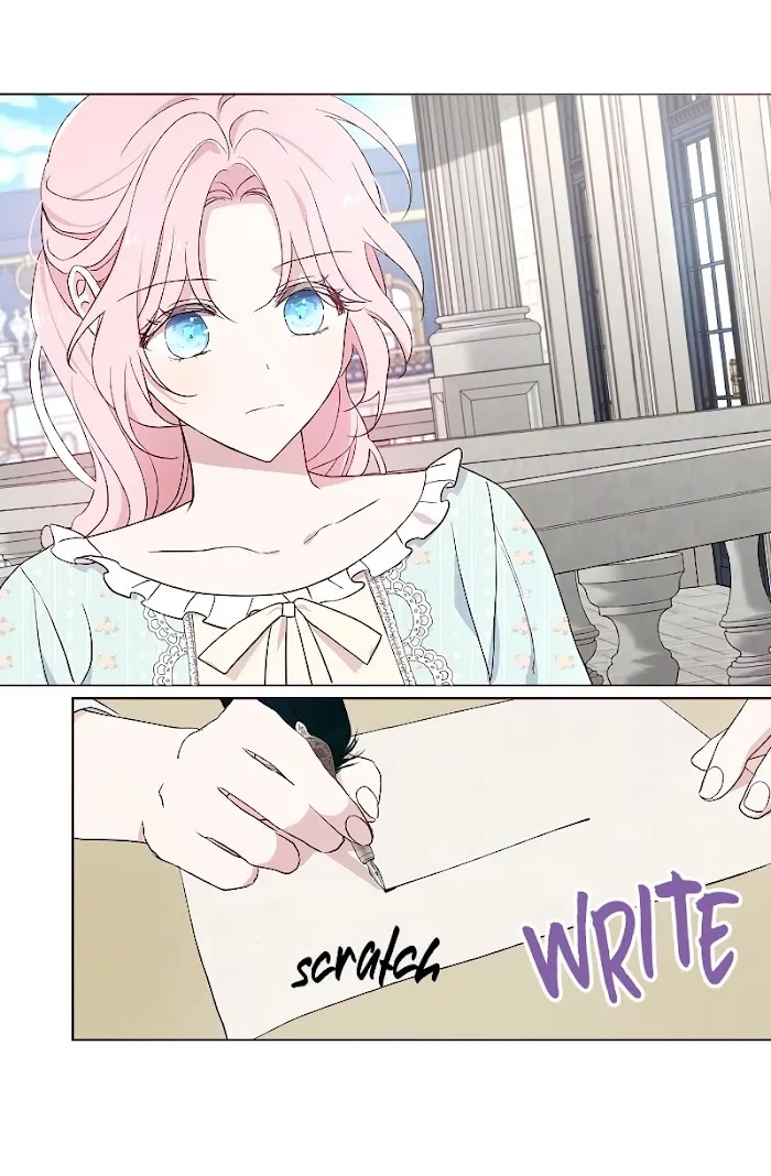 Seduce The Villain’s Father - Chapter 49 Page 45