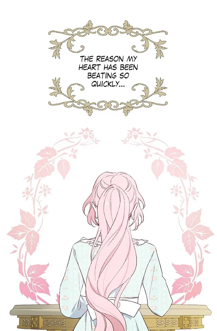 Seduce The Villain’s Father - Chapter 49 Page 49