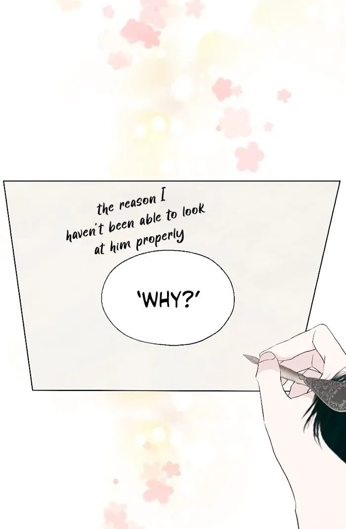Seduce The Villain’s Father - Chapter 49 Page 51