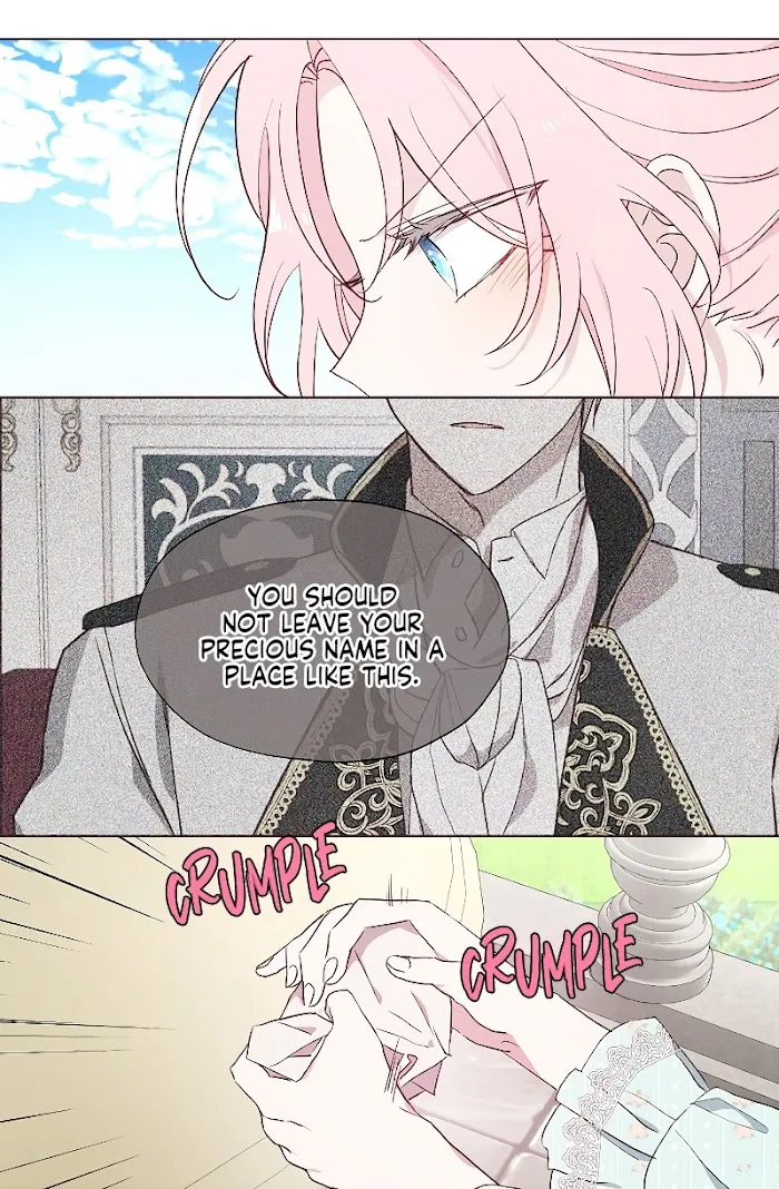 Seduce The Villain’s Father - Chapter 49 Page 53