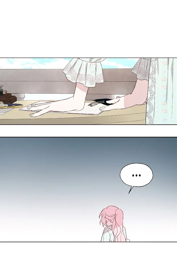 Seduce The Villain’s Father - Chapter 49 Page 57
