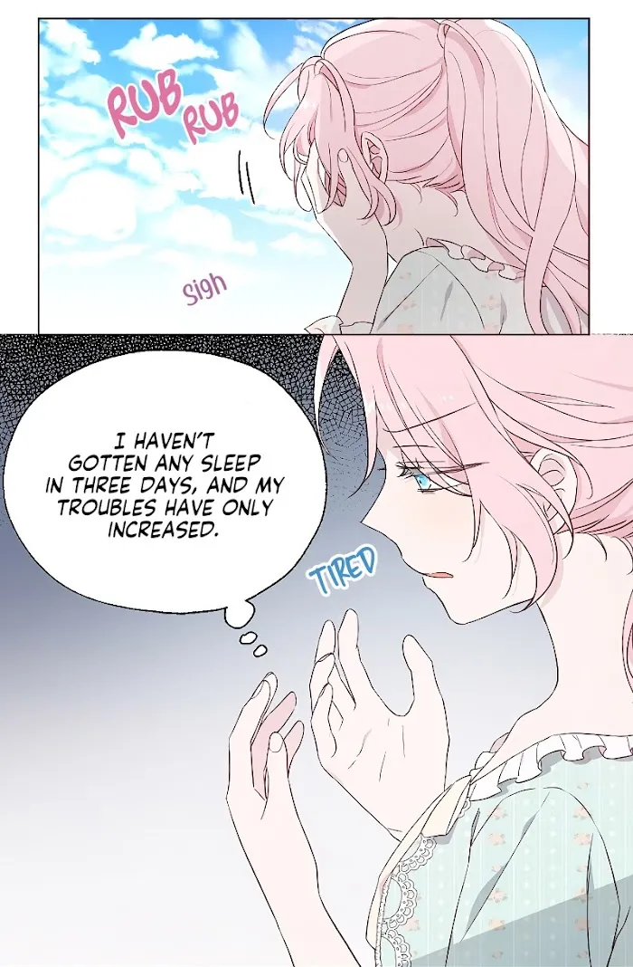 Seduce The Villain’s Father - Chapter 49 Page 58