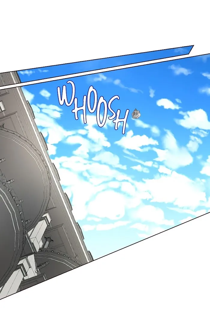 Seduce The Villain’s Father - Chapter 49 Page 60