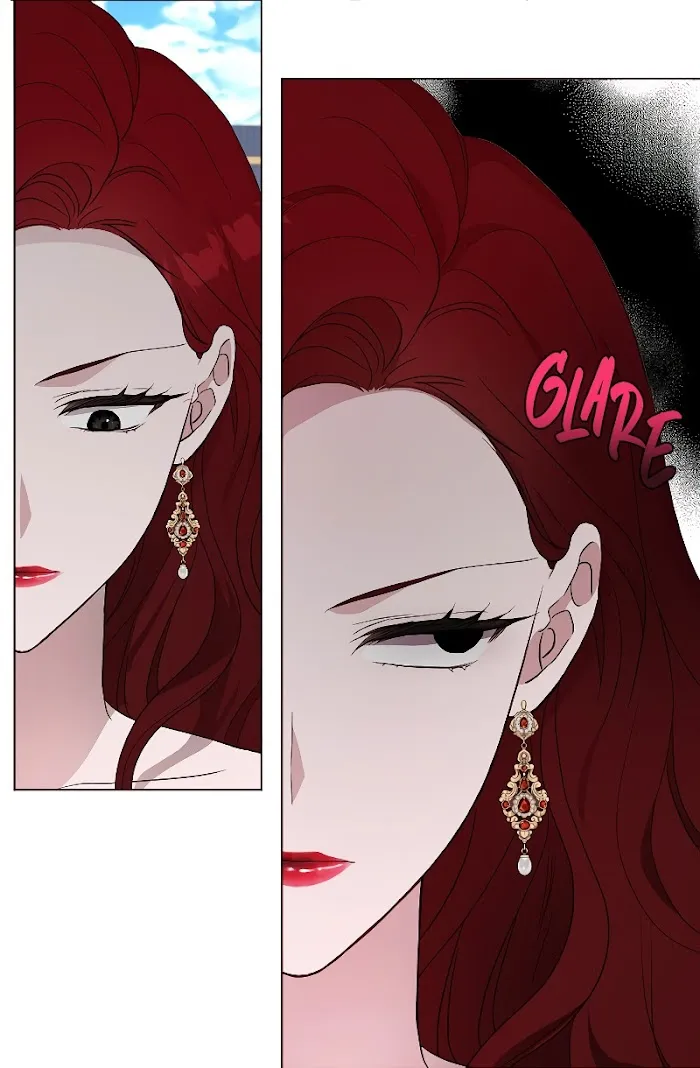 Seduce The Villain’s Father - Chapter 49 Page 63