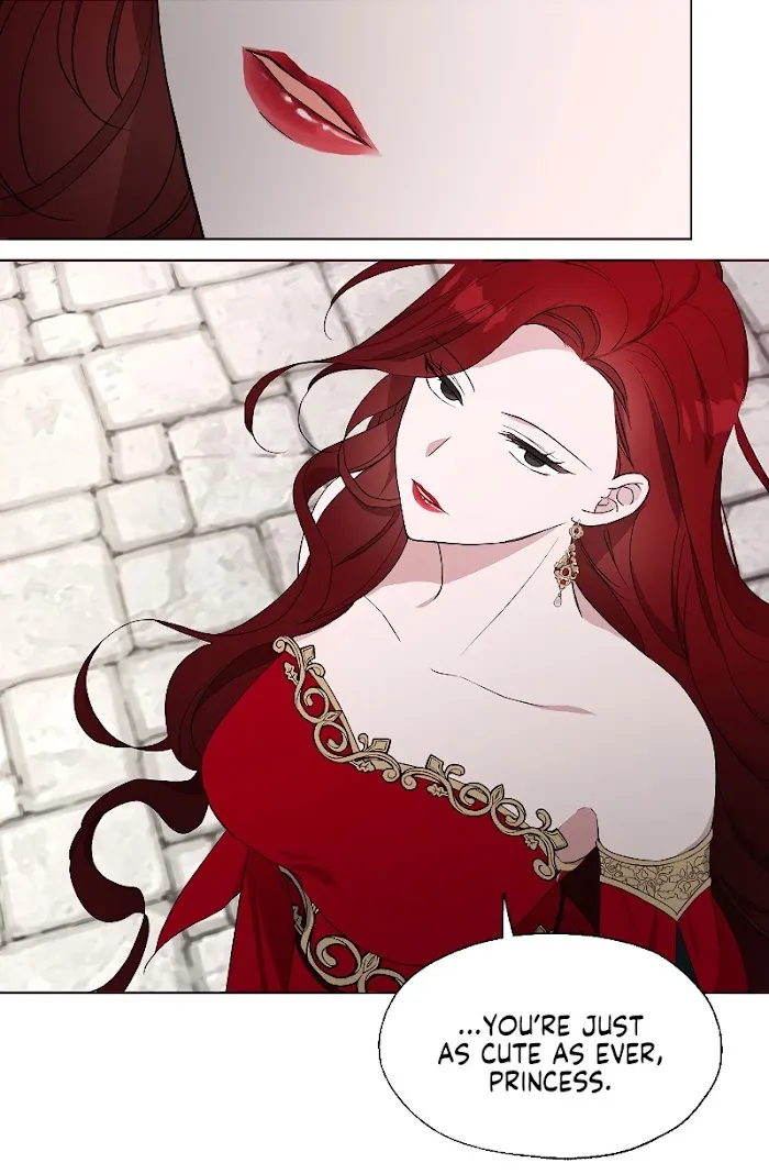 Seduce The Villain’s Father - Chapter 49 Page 66