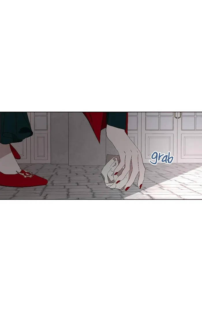 Seduce The Villain’s Father - Chapter 49 Page 67