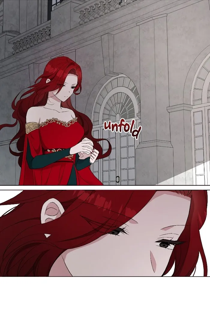 Seduce The Villain’s Father - Chapter 49 Page 68