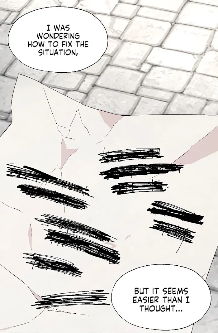 Seduce The Villain’s Father - Chapter 49 Page 70