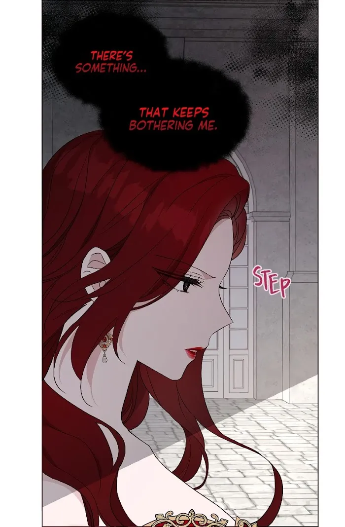 Seduce The Villain’s Father - Chapter 49 Page 72