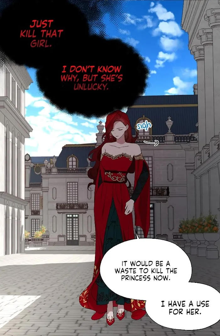 Seduce The Villain’s Father - Chapter 49 Page 73