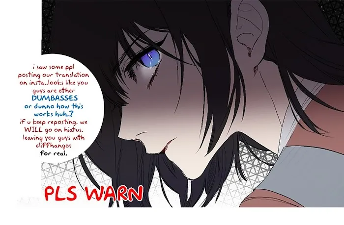 Seduce The Villain’s Father - Chapter 5 Page 1