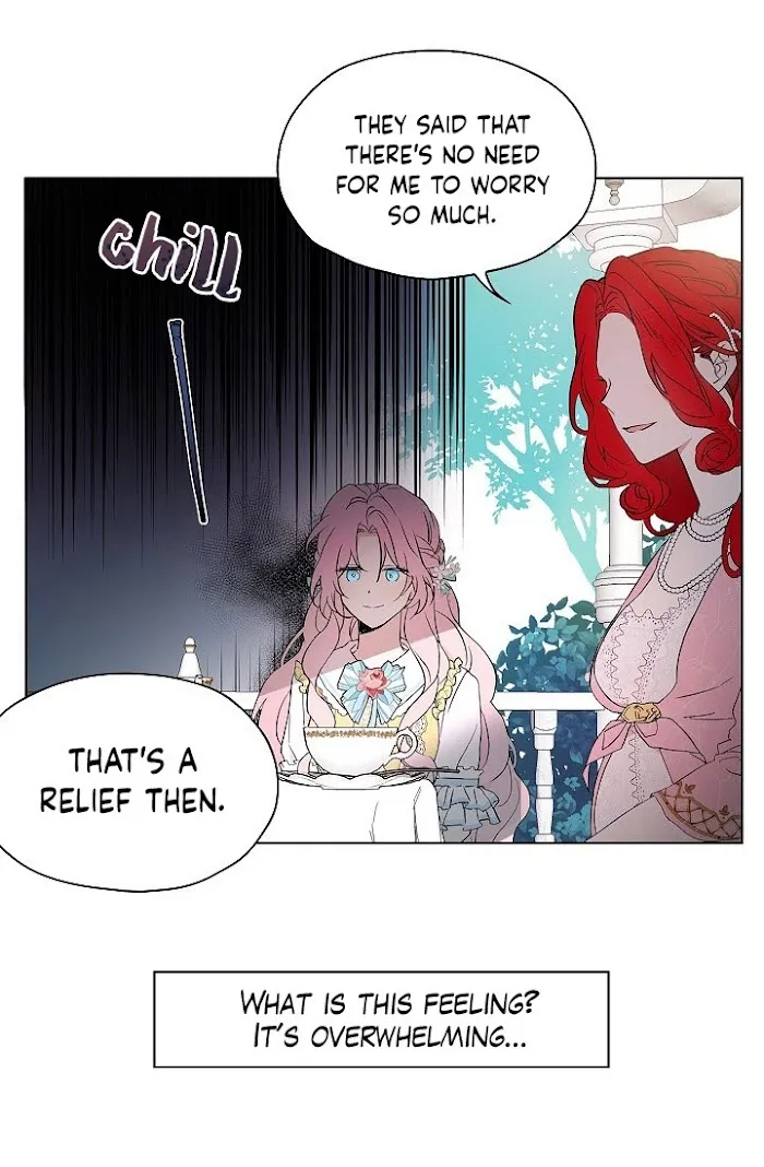 Seduce The Villain’s Father - Chapter 5 Page 3