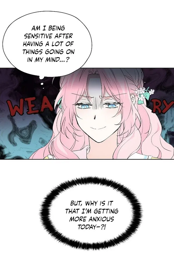 Seduce The Villain’s Father - Chapter 5 Page 4