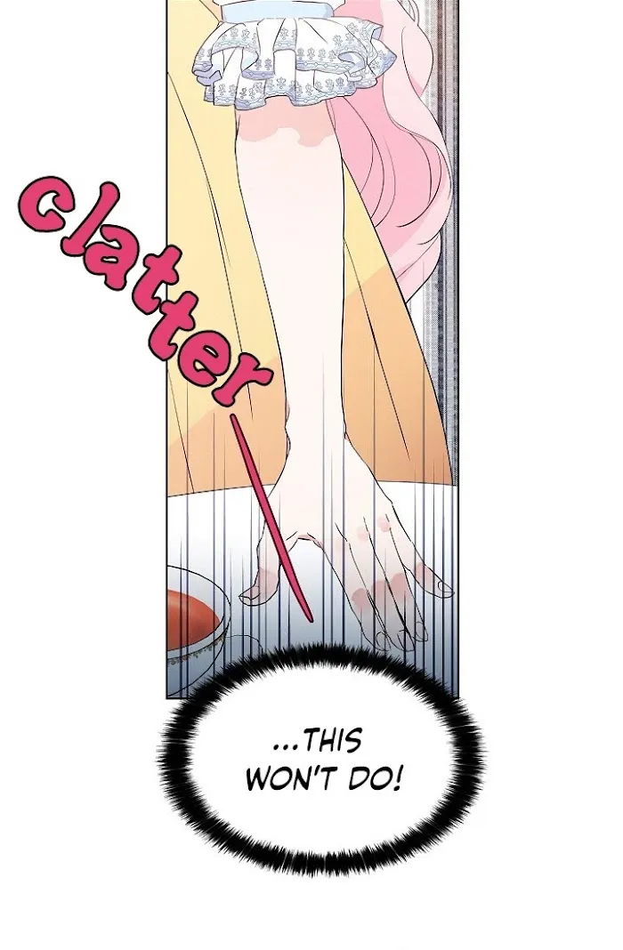 Seduce The Villain’s Father - Chapter 5 Page 6