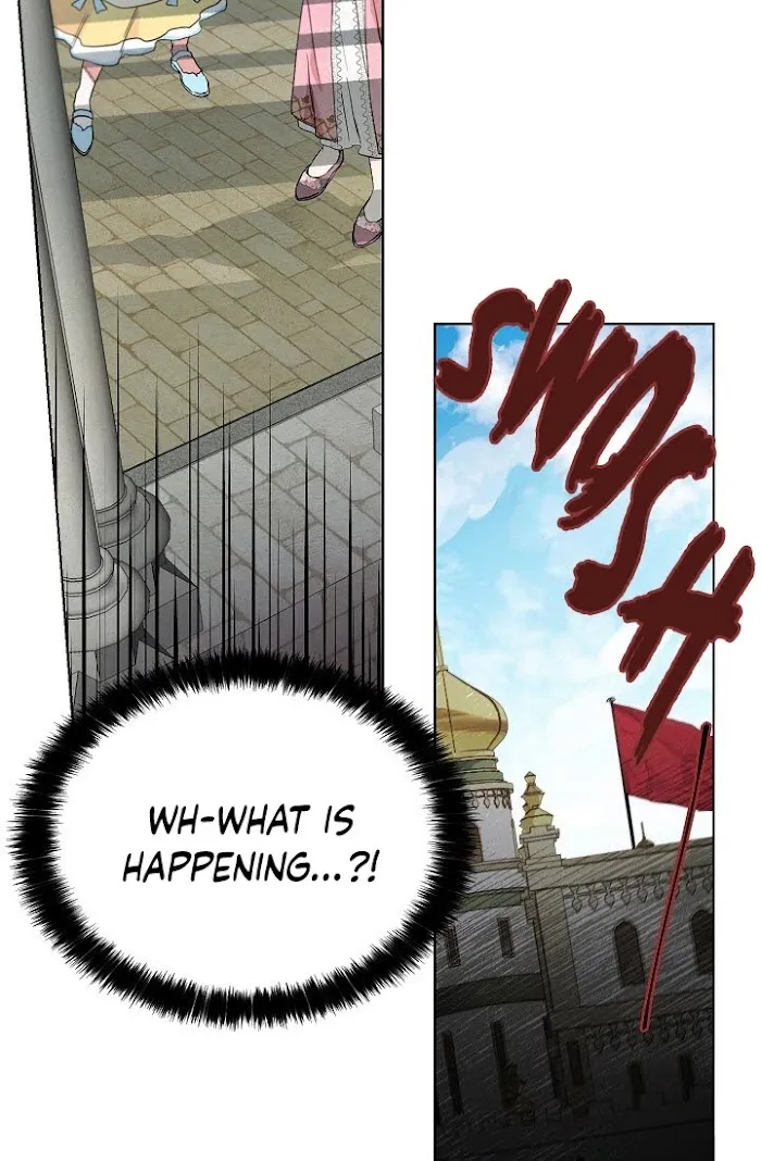 Seduce The Villain’s Father - Chapter 5 Page 12