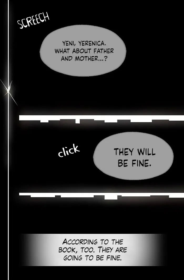 Seduce The Villain’s Father - Chapter 5 Page 16