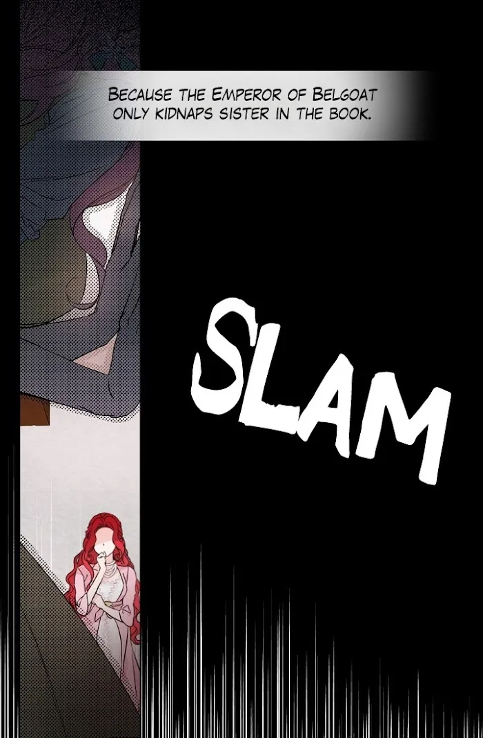Seduce The Villain’s Father - Chapter 5 Page 17