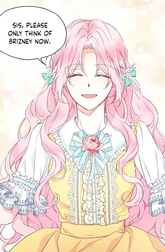 Seduce The Villain’s Father - Chapter 5 Page 23