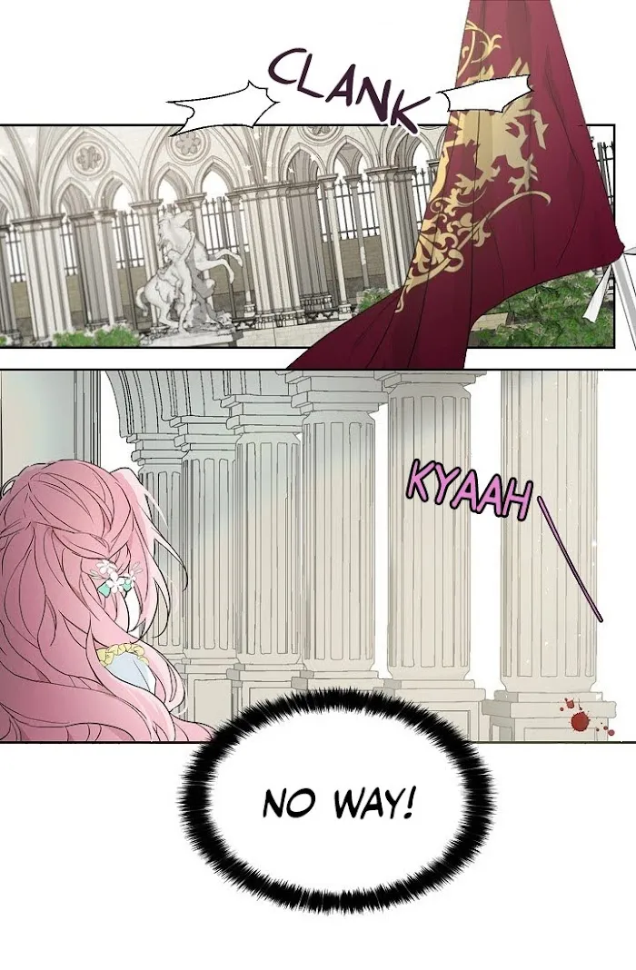 Seduce The Villain’s Father - Chapter 5 Page 27