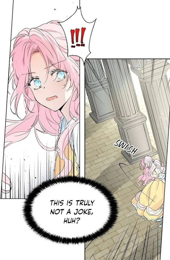 Seduce The Villain’s Father - Chapter 5 Page 29